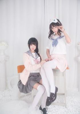 山村小站之玉初试风雨情_4K在线播放